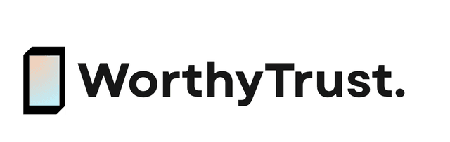WorthyTrust